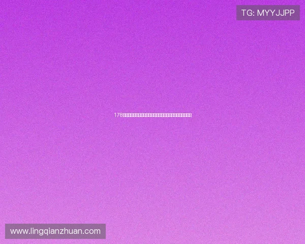 178体育实时直播平台带你畅享全球赛事精彩瞬间全程无缓冲体验 178体育实时直播平台带你畅享全球赛事精彩瞬间全程无缓冲体验