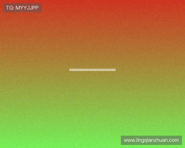 体育台直播软件引领高清赛事互动观看体验新潮流趋势解析全面升级