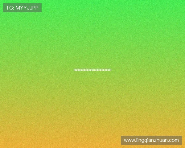 纬来电视台全程直播精彩赛事 观众尽享高质量体育盛宴